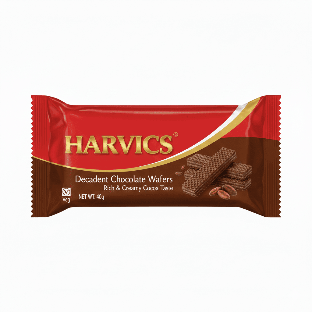 Wafer